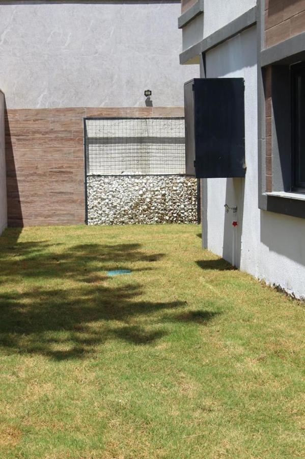 Riva Marina Daire Kuşadası Dış mekan fotoğraf